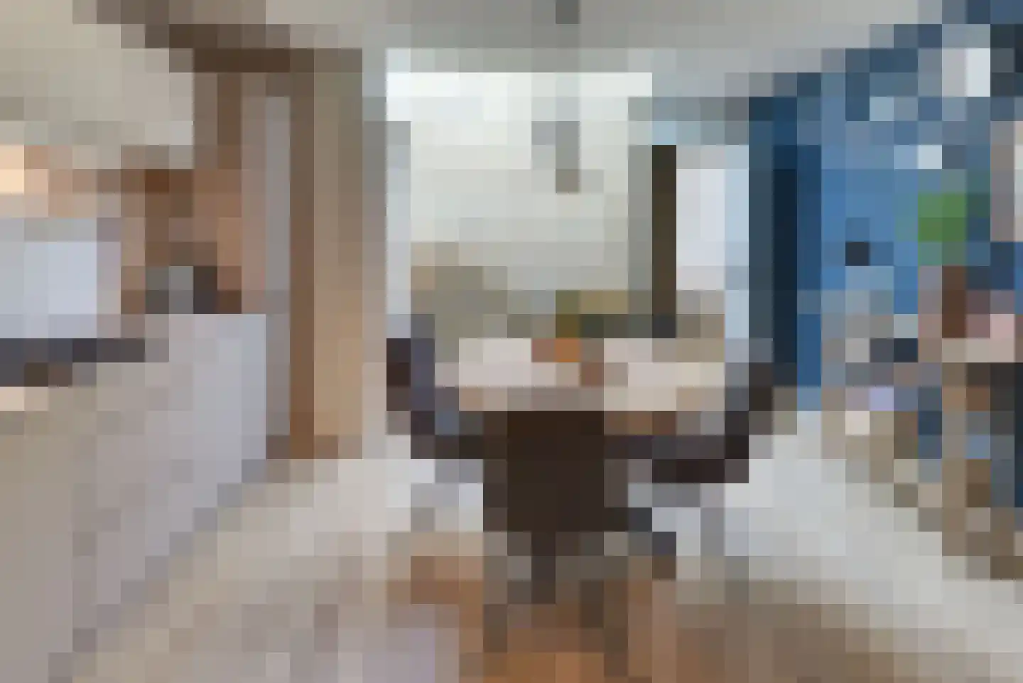 Keizerstraat 9 Harderwijk thumbnail 50