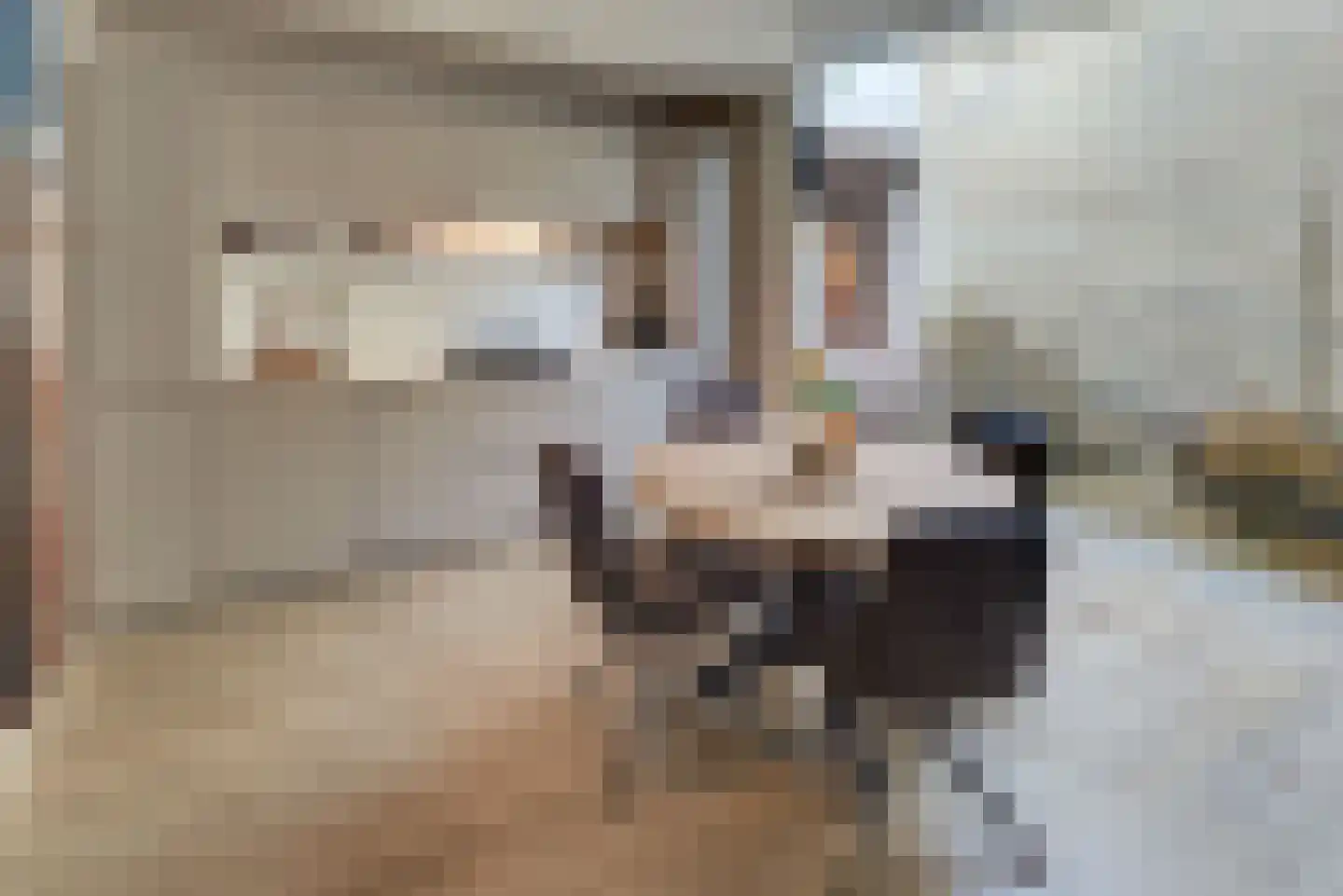Keizerstraat 9 Harderwijk thumbnail 51