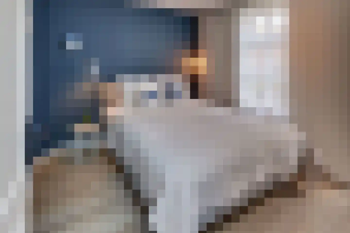 Keizerstraat 9 Harderwijk thumbnail 53