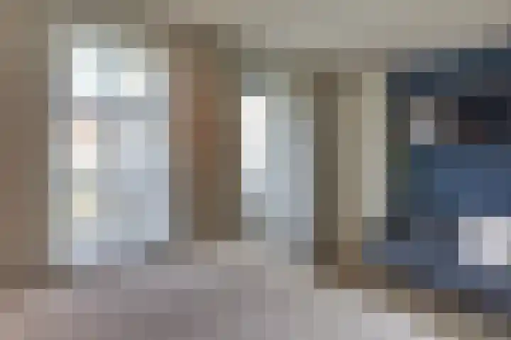 Keizerstraat 9 Harderwijk thumbnail 53