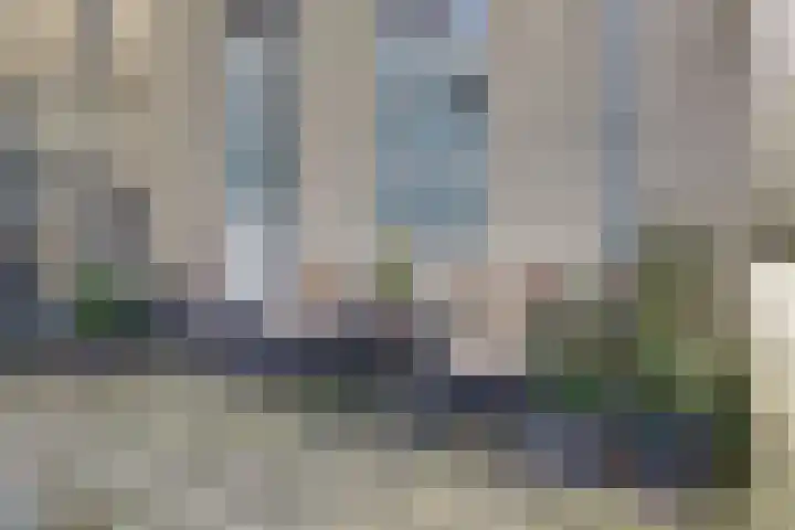 Keizerstraat 9 Harderwijk thumbnail 54