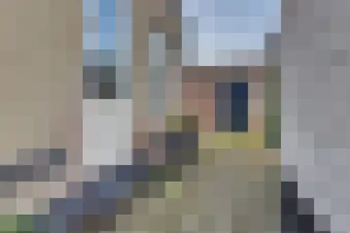 Keizerstraat 9 Harderwijk thumbnail 55