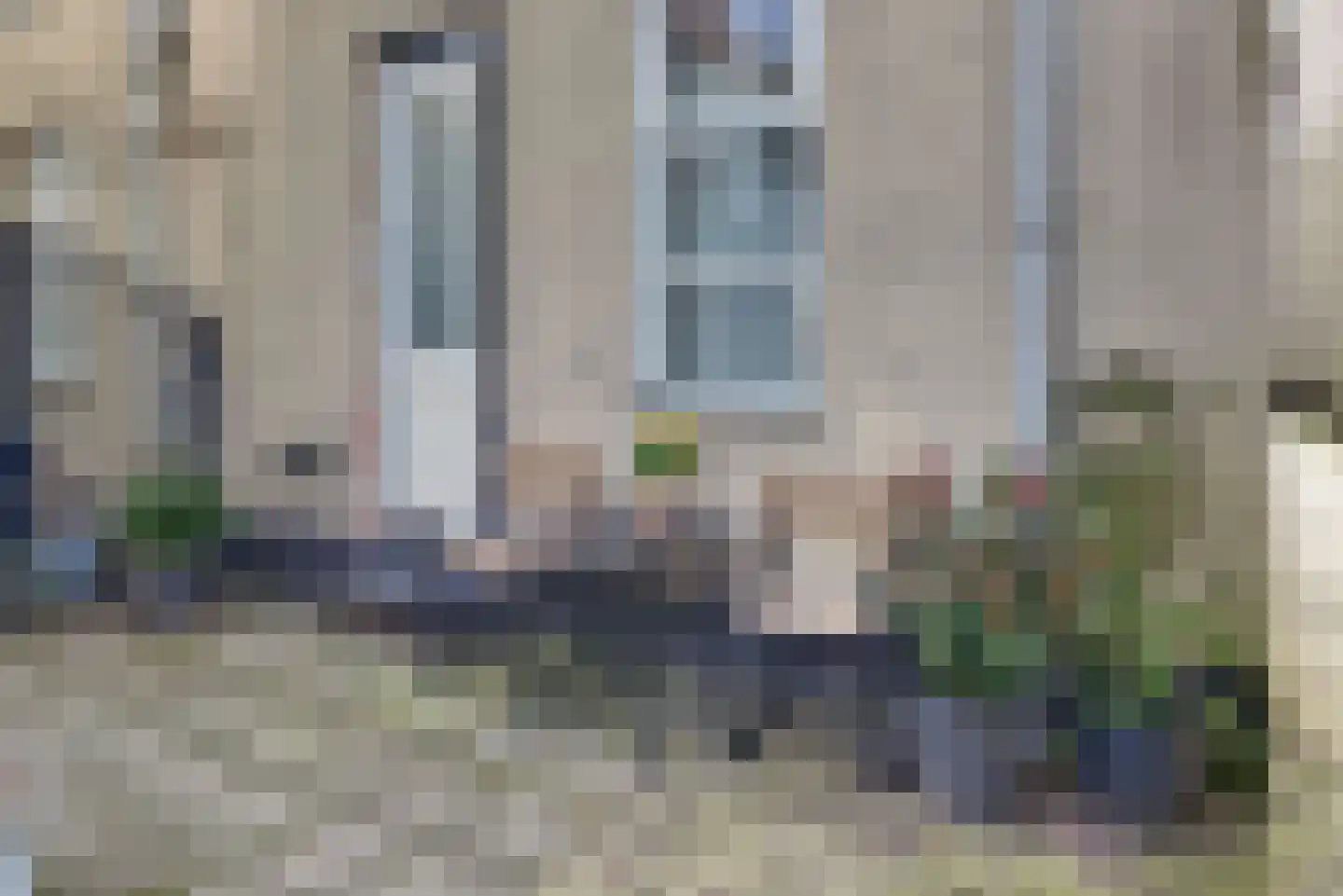 Keizerstraat 9 Harderwijk thumbnail 55
