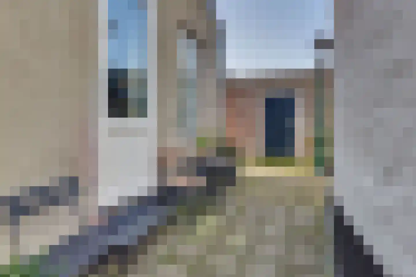 Keizerstraat 9 Harderwijk thumbnail 56