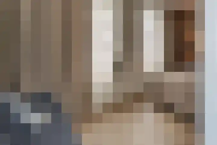 Keizerstraat 9 Harderwijk thumbnail 56