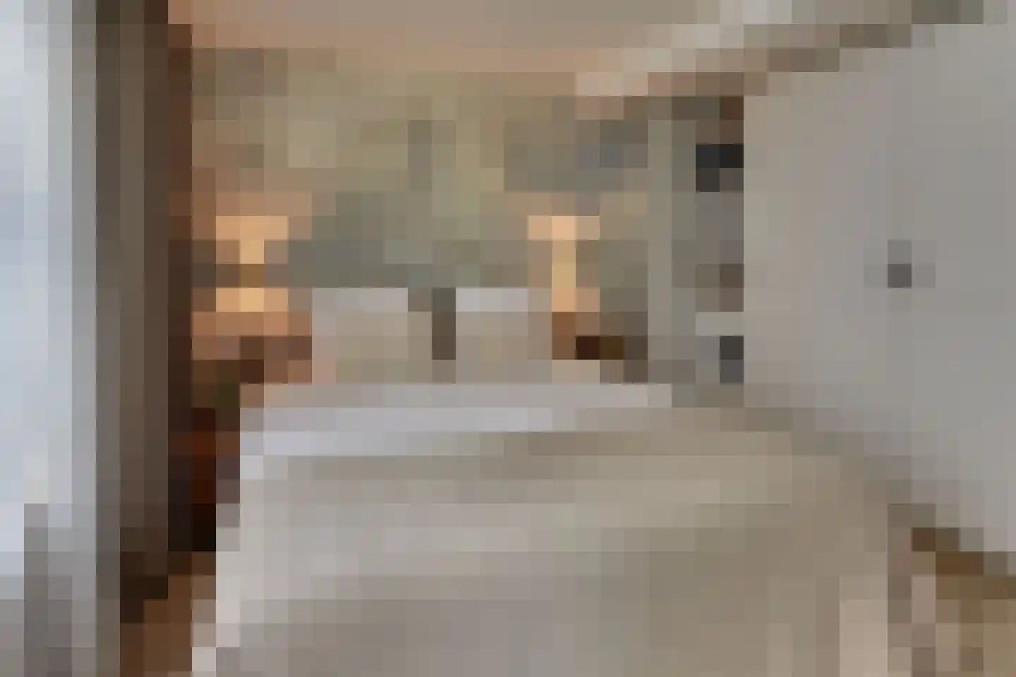 Keizerstraat 9 Harderwijk thumbnail 58