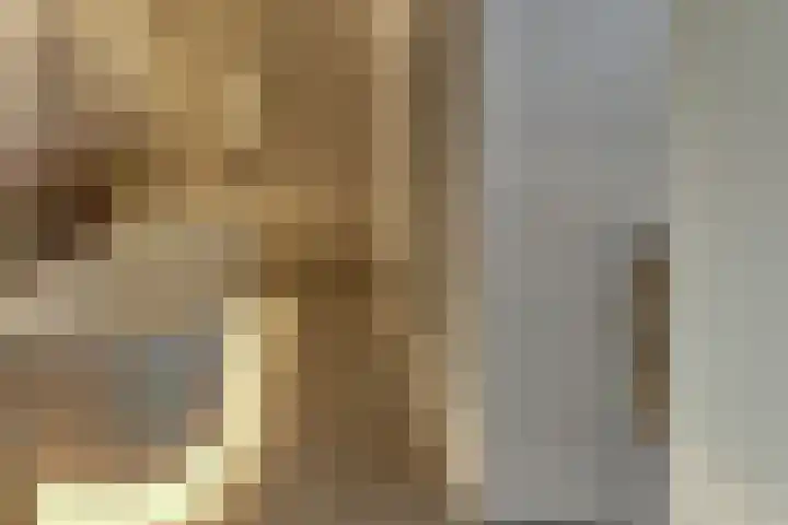 Keizerstraat 9 Harderwijk thumbnail 58