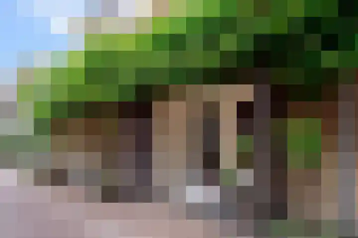 Keizerstraat 9 Harderwijk thumbnail 6