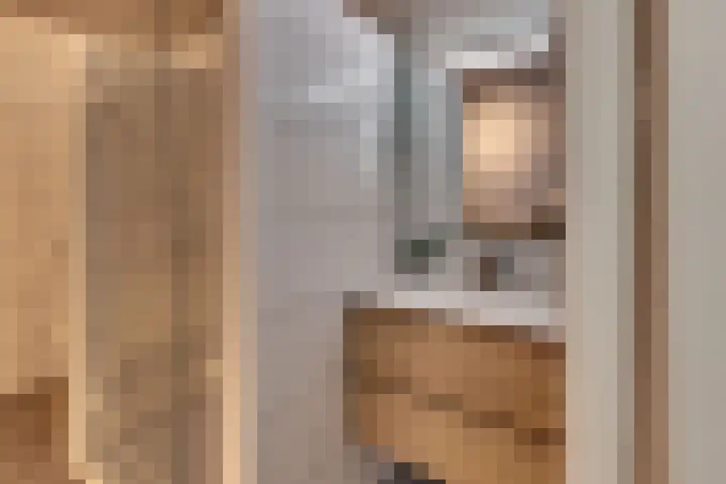 Keizerstraat 9 Harderwijk thumbnail 63