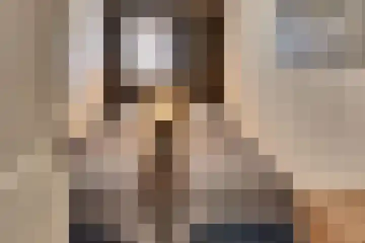 Keizerstraat 9 Harderwijk thumbnail 65