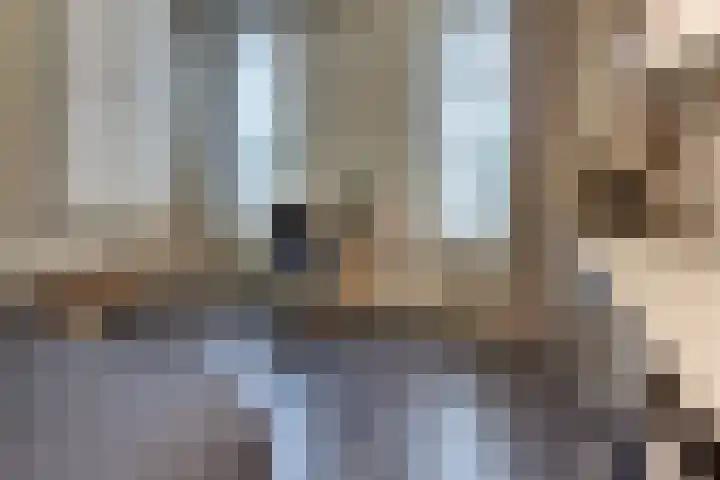 Keizerstraat 9 Harderwijk thumbnail 66