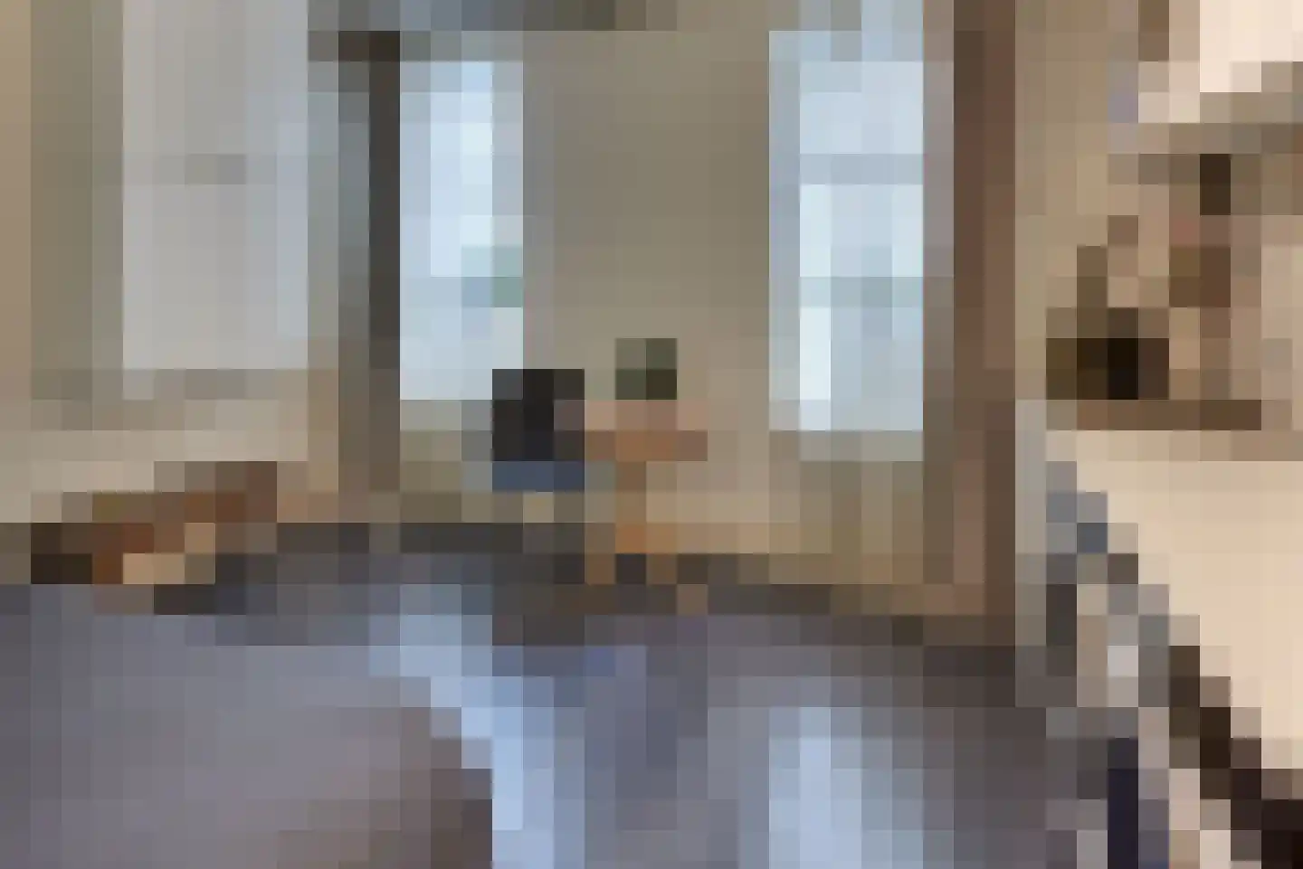 Keizerstraat 9 Harderwijk thumbnail 67