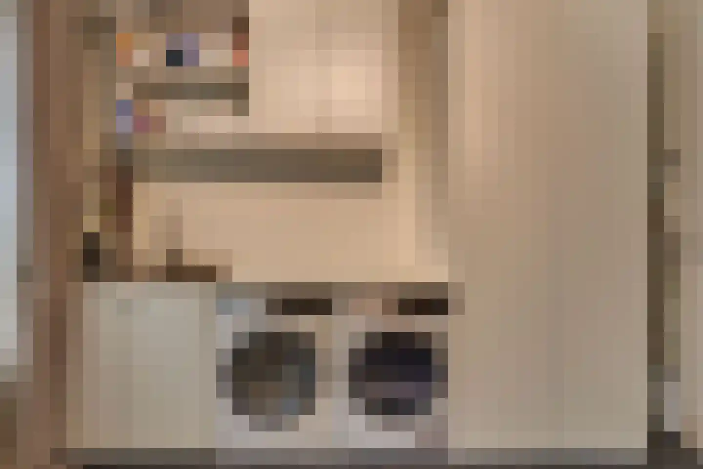Keizerstraat 9 Harderwijk thumbnail 68