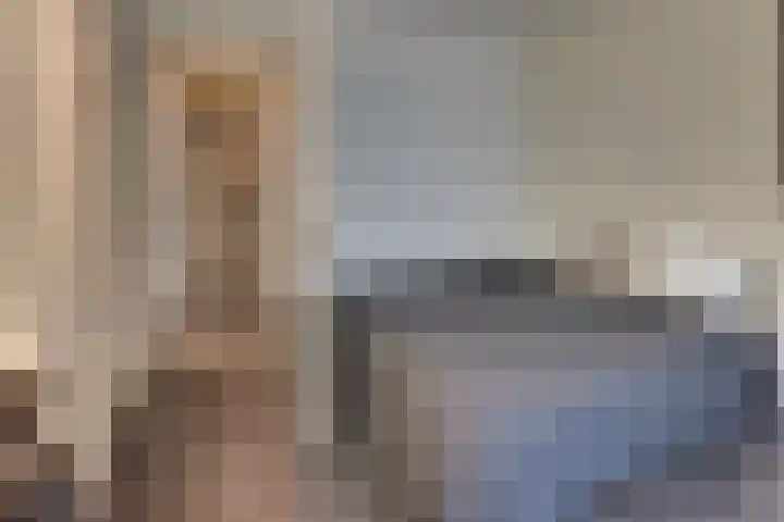 Keizerstraat 9 Harderwijk thumbnail 68