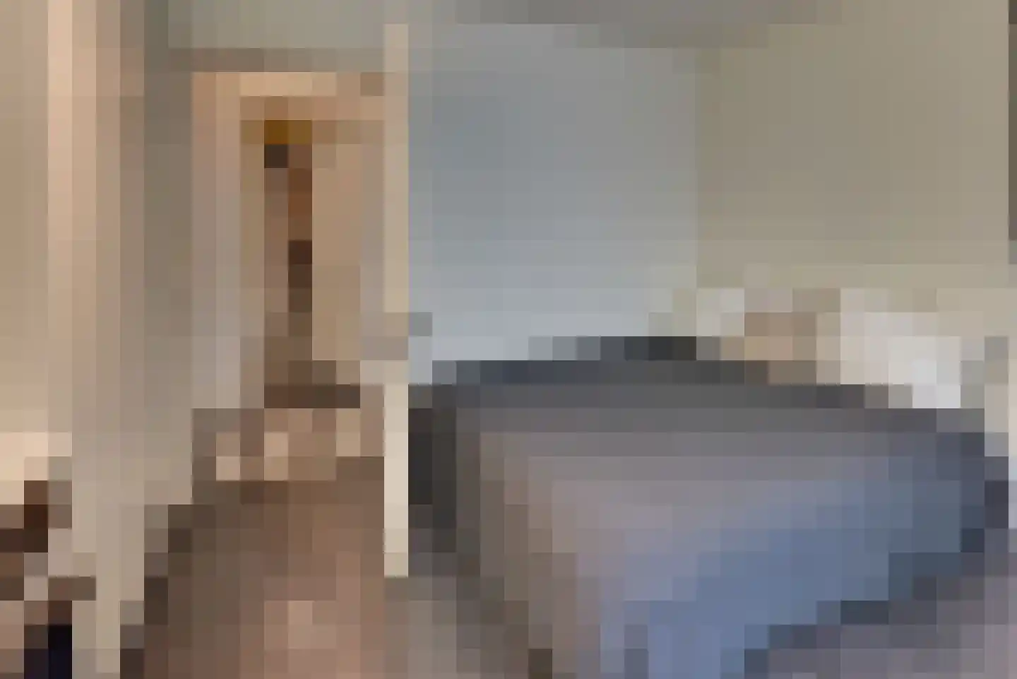 Keizerstraat 9 Harderwijk thumbnail 69