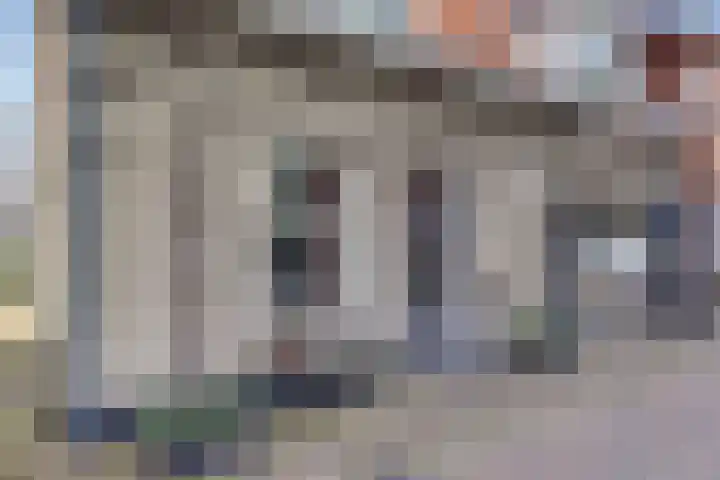 Keizerstraat 9 Harderwijk thumbnail 7