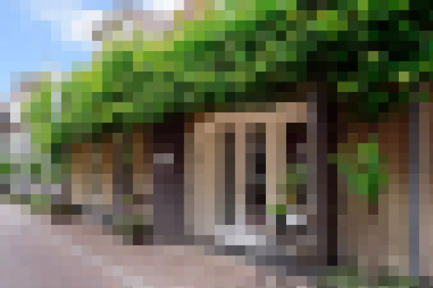 Keizerstraat 9 Harderwijk thumbnail 7