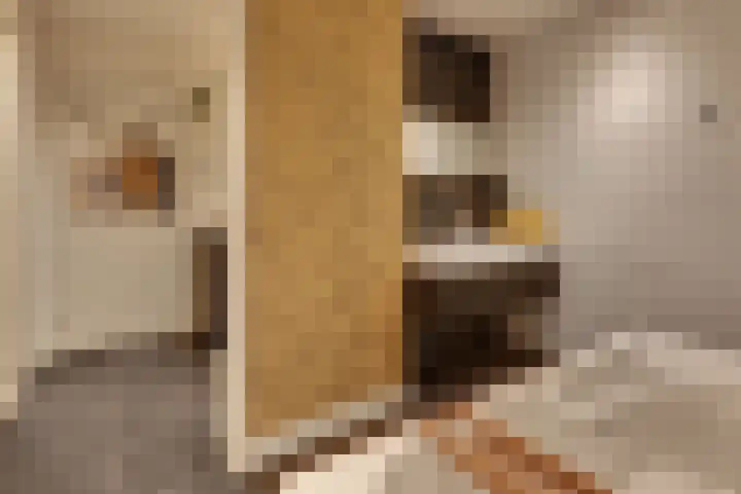 Keizerstraat 9 Harderwijk thumbnail 72