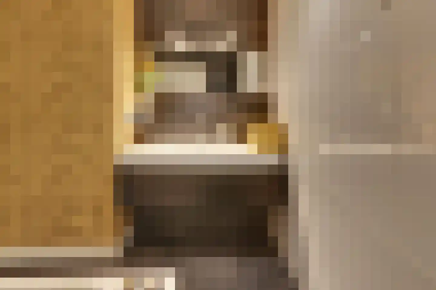 Keizerstraat 9 Harderwijk thumbnail 73
