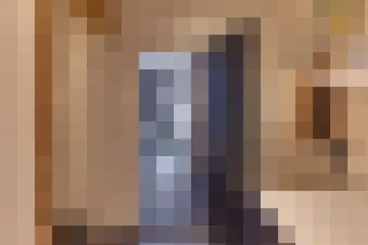 Keizerstraat 9 Harderwijk thumbnail 76