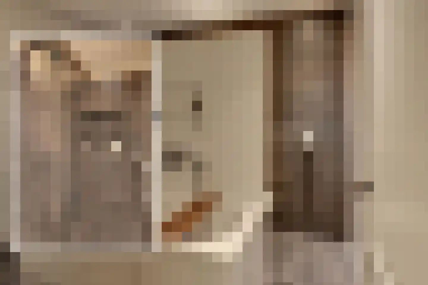 Keizerstraat 9 Harderwijk thumbnail 76