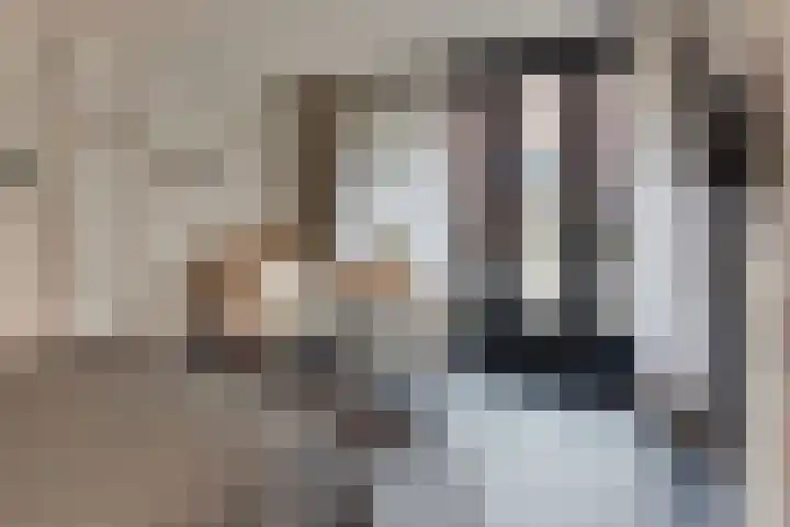 Keizerstraat 9 Harderwijk thumbnail 77