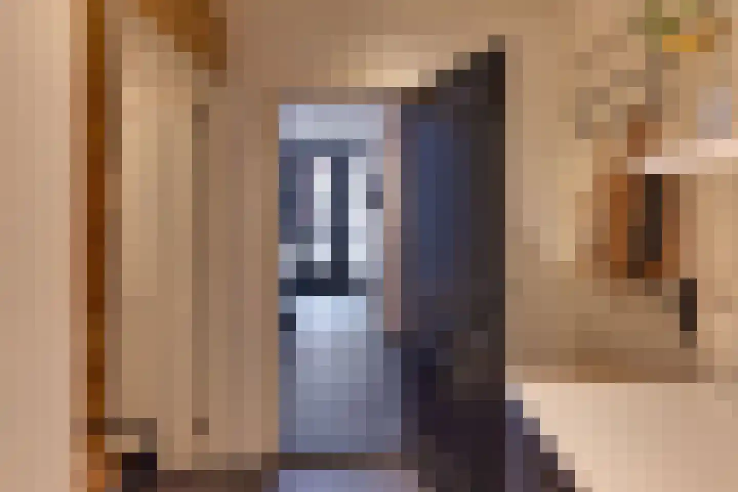 Keizerstraat 9 Harderwijk thumbnail 77
