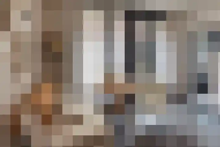 Keizerstraat 9 Harderwijk thumbnail 80