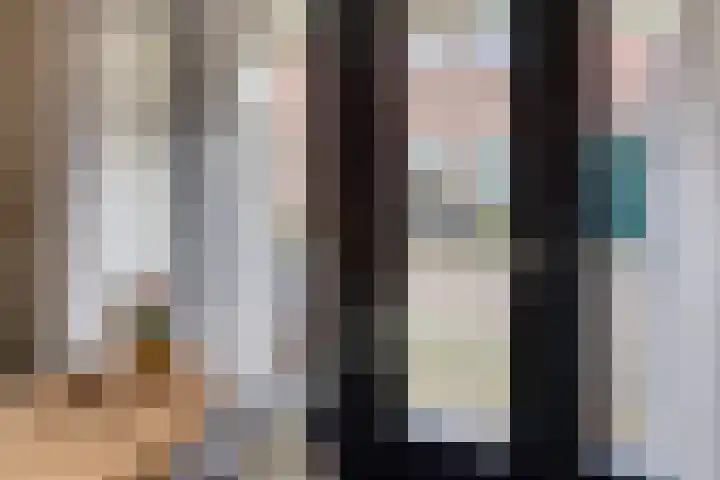 Keizerstraat 9 Harderwijk thumbnail 81