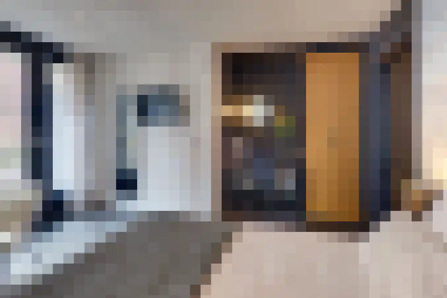 Keizerstraat 9 Harderwijk thumbnail 81