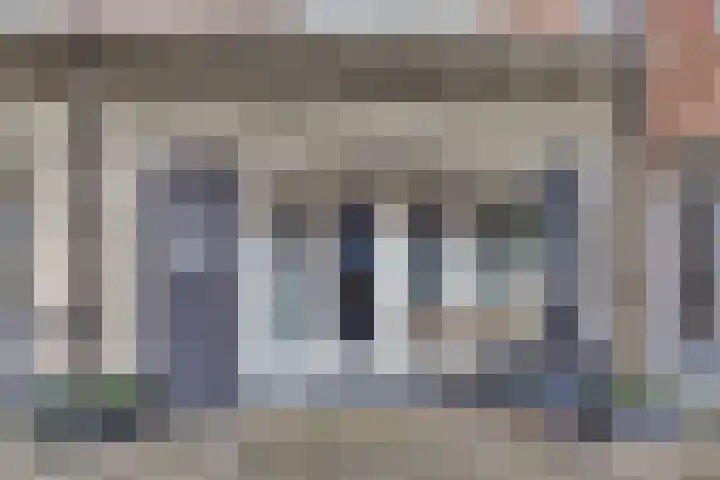 Keizerstraat 9 Harderwijk thumbnail 82