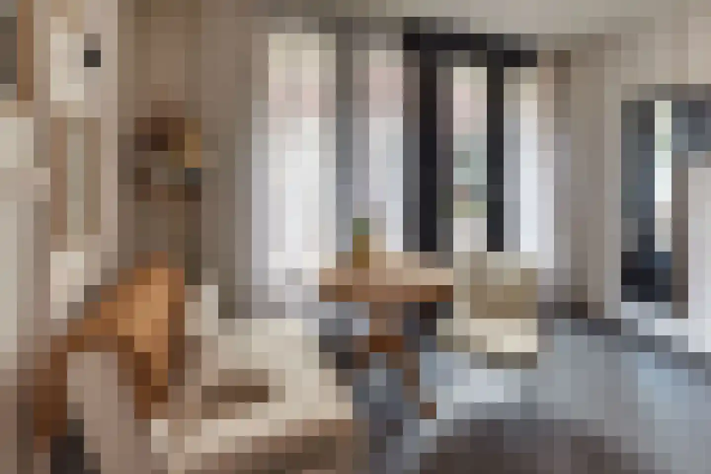 Keizerstraat 9 Harderwijk thumbnail 82