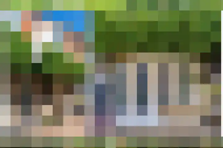 Keizerstraat 9 Harderwijk thumbnail 83