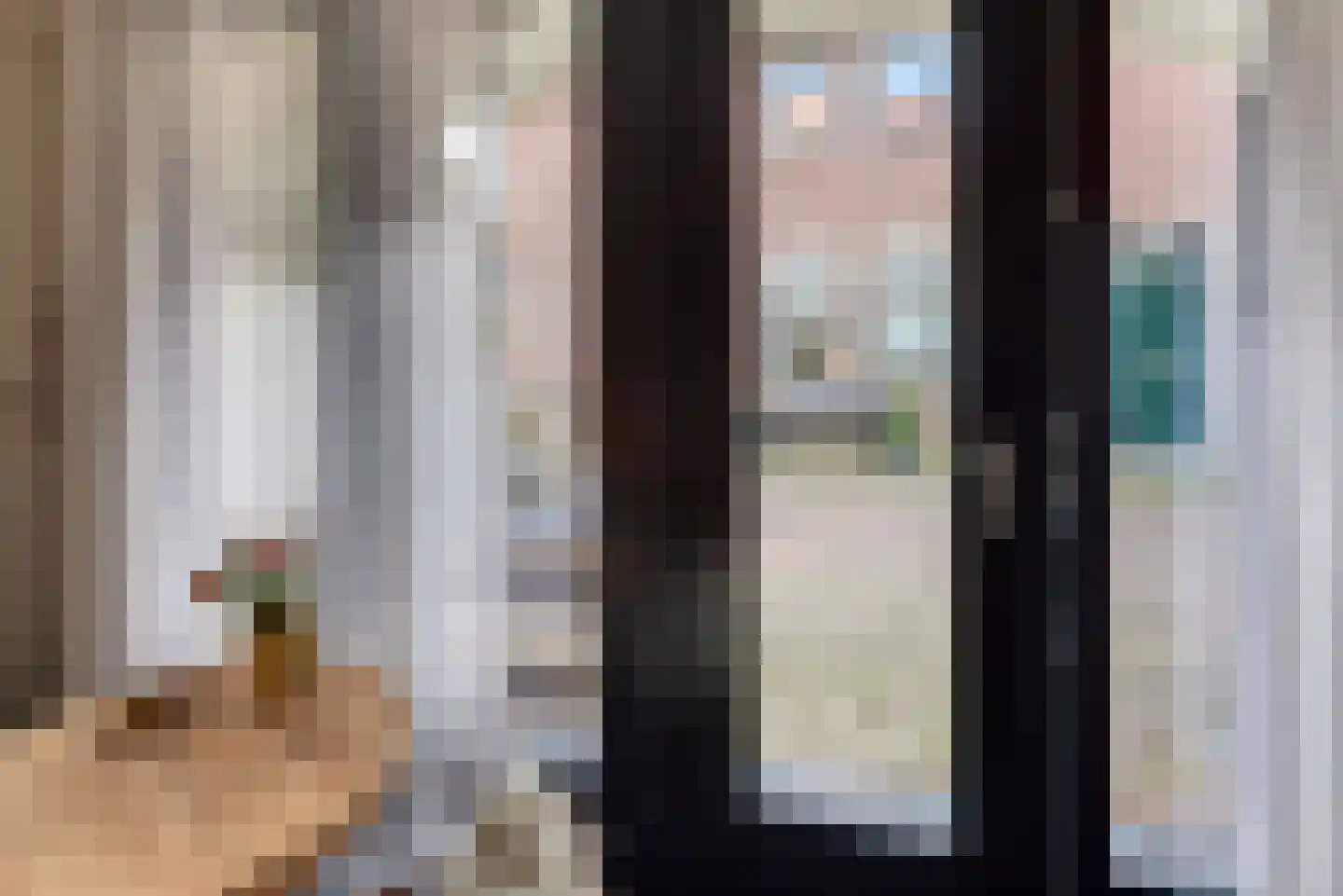 Keizerstraat 9 Harderwijk thumbnail 83
