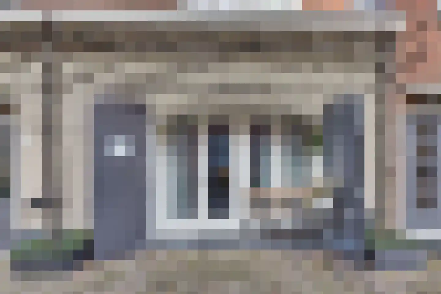 Keizerstraat 9 Harderwijk thumbnail 84