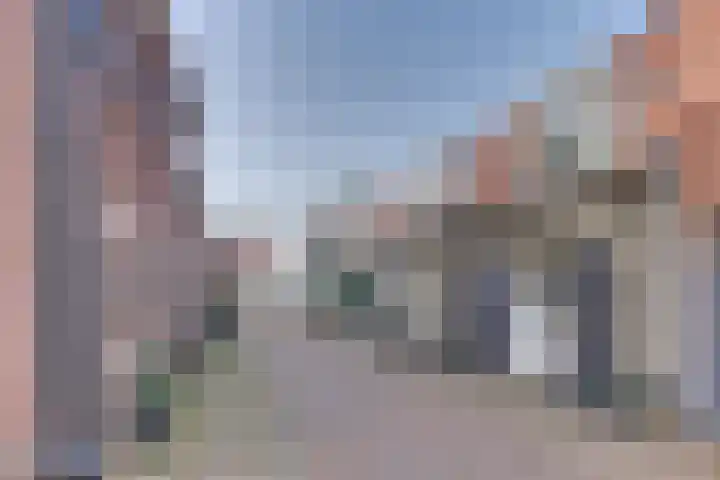 Keizerstraat 9 Harderwijk thumbnail 84