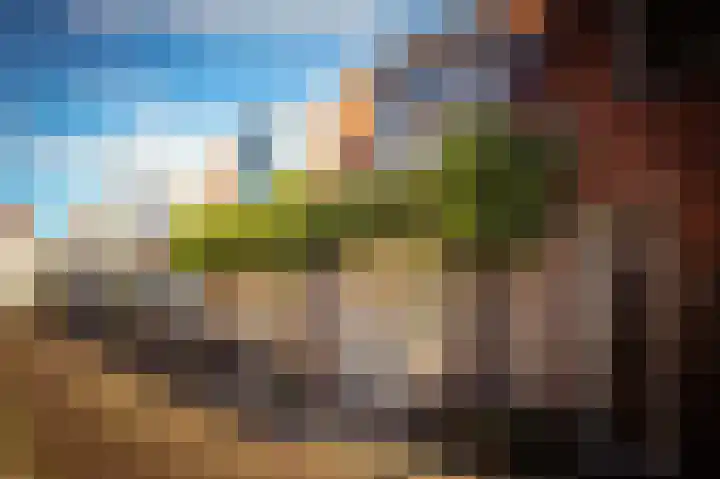 Keizerstraat 9 Harderwijk thumbnail 85