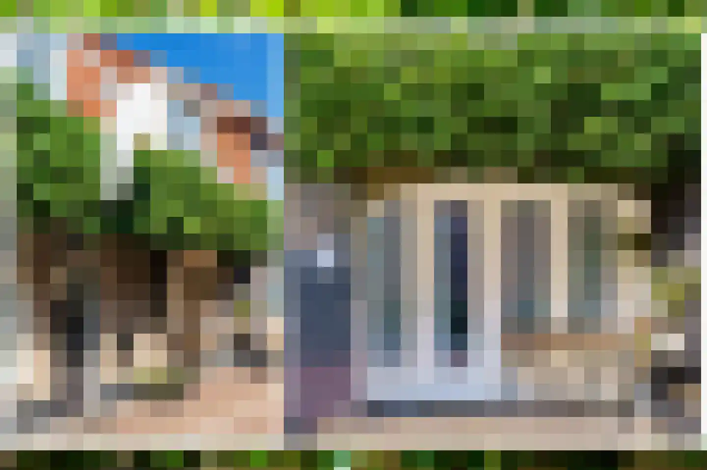 Keizerstraat 9 Harderwijk thumbnail 85