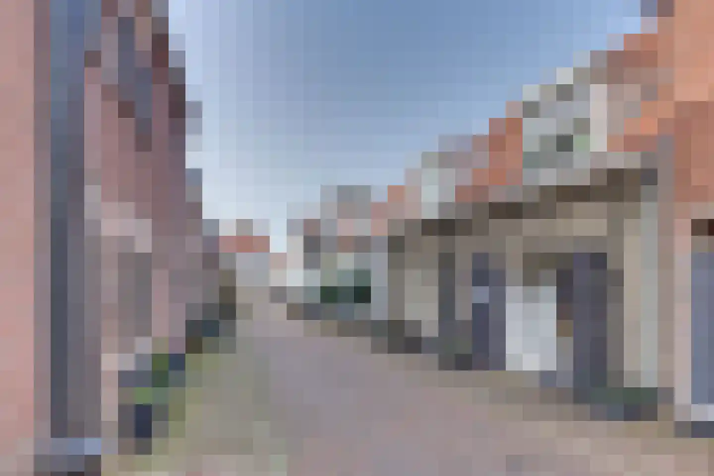 Keizerstraat 9 Harderwijk thumbnail 86