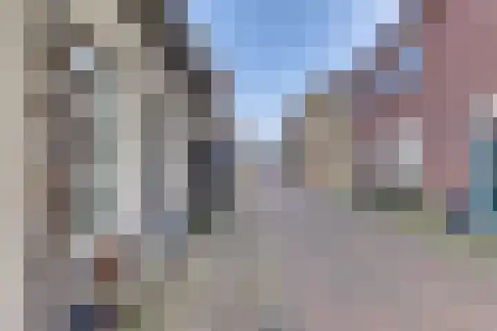 Keizerstraat 9 Harderwijk thumbnail 86