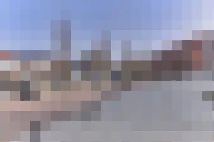 Keizerstraat 9 Harderwijk thumbnail 87