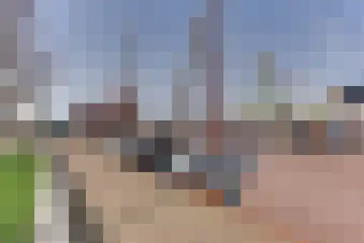 Keizerstraat 9 Harderwijk thumbnail 88