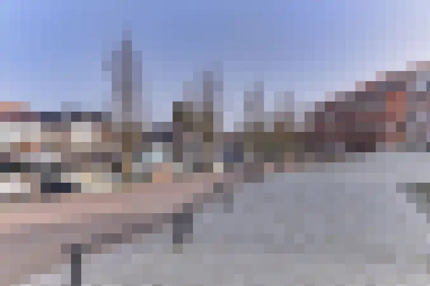 Keizerstraat 9 Harderwijk thumbnail 88