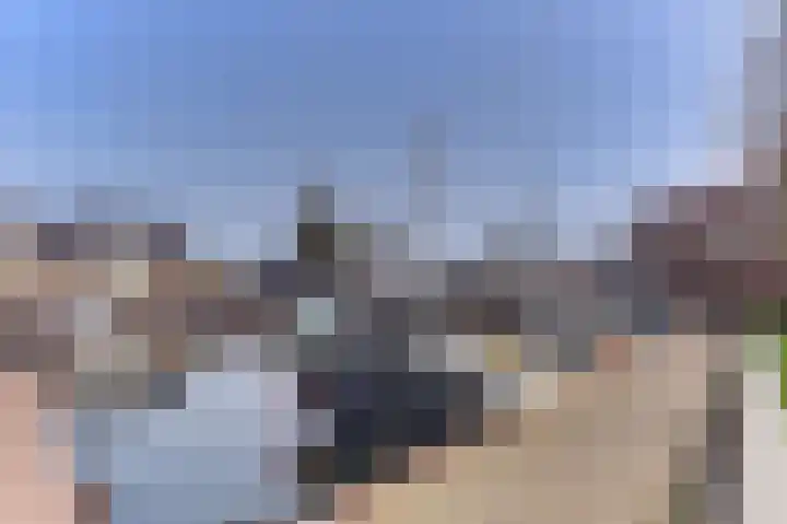 Keizerstraat 9 Harderwijk thumbnail 89