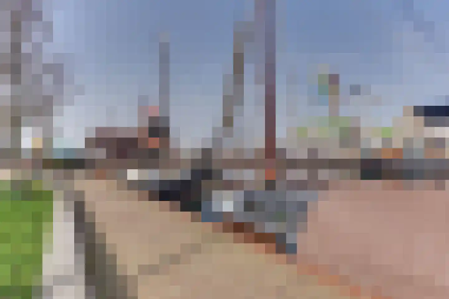 Keizerstraat 9 Harderwijk thumbnail 89