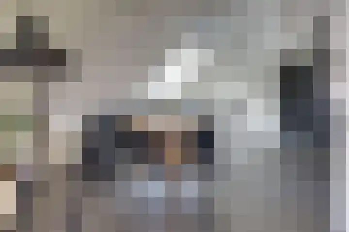 Keizerstraat 9 Harderwijk thumbnail 9