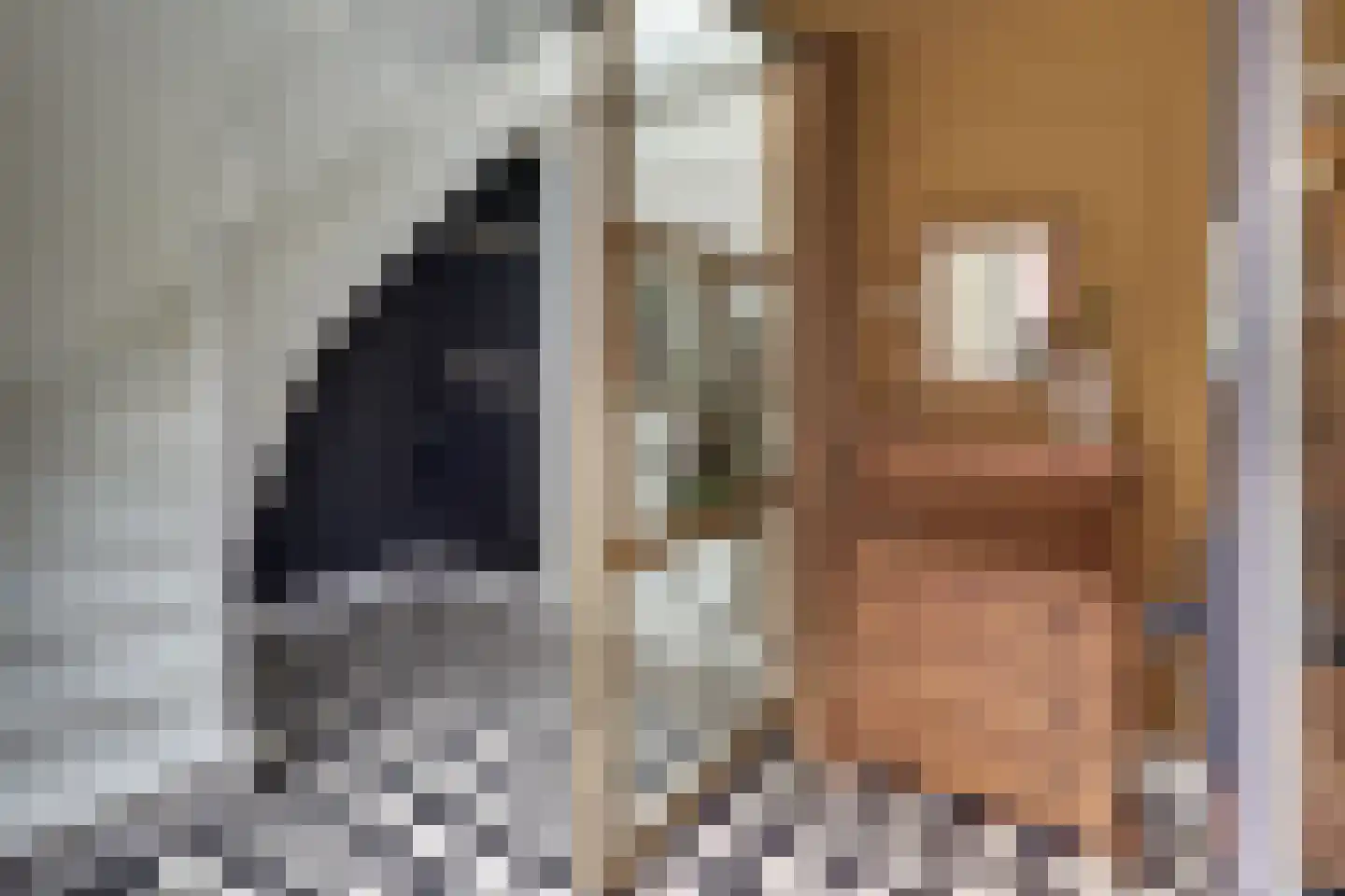 Keizerstraat 9 Harderwijk thumbnail 9