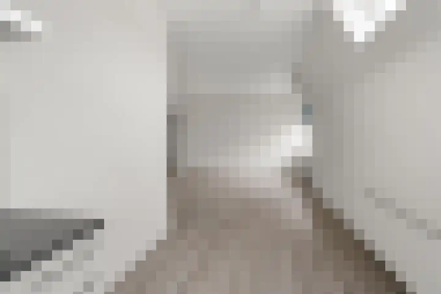 Keizerstraat 9 Vianen thumbnail 12