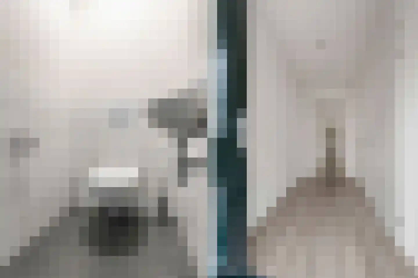 Keizerstraat 9 Vianen thumbnail 14