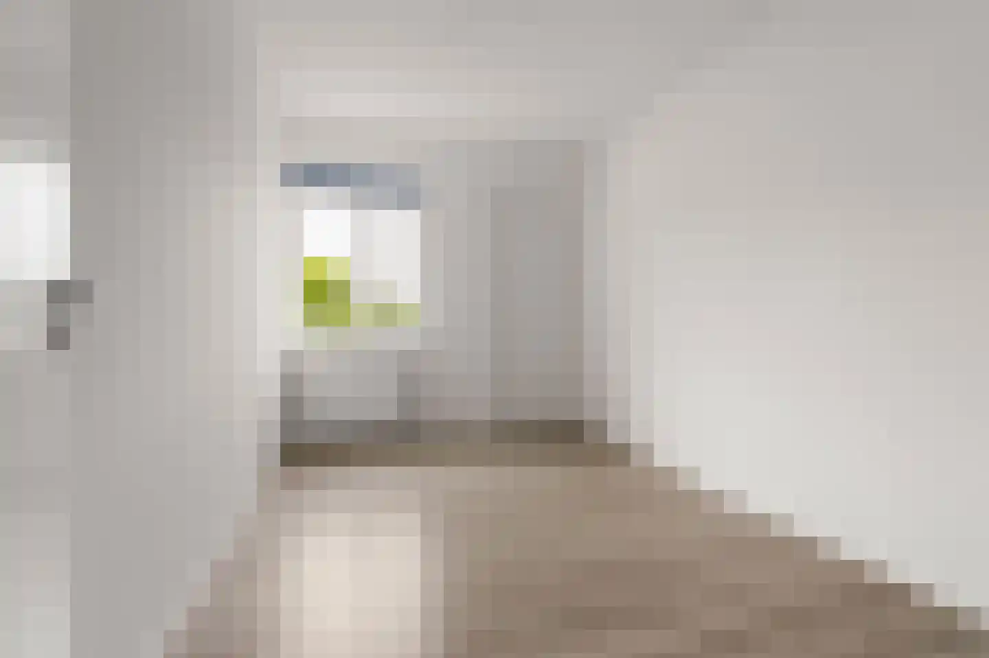 Keizerstraat 9 Vianen thumbnail 15